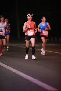 BIB: 24121, 20469, 21111
                            <button type="button" onclick="openModal(14042410)" class="btn btn-primary btn-sm float-right btn-popup" data-toggle="modal" data-target=".modal-high-quality">
                        <i class="fas fa-shopping-cart"></i> Add to Cart
                    </button>
                                            <button type="button" onclick="isThisMe(14042410, true)" class="btn btn-success btn-sm float-right btn-popup btn-isme hidden" data-toggle="tooltip" data-placement="bottom" title="นี่คือรูปของคุณใช่ไหม คลิกที่นี่เพื่อเอาเข้าอัลบั้ม">
                        <i class="fas fa-plus"></i> Add to album
                    </button>
                    <button type="button" onclick="isThisMe(14042410, false)" class="btn btn-warning btn-sm float-right btn-popup btn-isnotme hidden">
                        <i class="fas fa-ban"></i> Remove from album
                    </button>