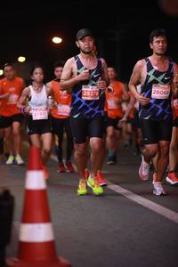 BIB: 28068, 25379, 3079, 22917
                            <button type="button" onclick="openModal(14101931)" class="btn btn-primary btn-sm float-right btn-popup" data-toggle="modal" data-target=".modal-high-quality">
                        <i class="fas fa-shopping-cart"></i> Add to Cart
                    </button>
                                            <button type="button" onclick="isThisMe(14101931, true)" class="btn btn-success btn-sm float-right btn-popup btn-isme hidden" data-toggle="tooltip" data-placement="bottom" title="นี่คือรูปของคุณใช่ไหม คลิกที่นี่เพื่อเอาเข้าอัลบั้ม">
                        <i class="fas fa-plus"></i> Add to album
                    </button>
                    <button type="button" onclick="isThisMe(14101931, false)" class="btn btn-warning btn-sm float-right btn-popup btn-isnotme hidden">
                        <i class="fas fa-ban"></i> Remove from album
                    </button>