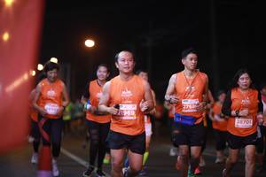 BIB: 2768, 21969, 28701
                            <button type="button" onclick="openModal(14051164)" class="btn btn-primary btn-sm float-right btn-popup" data-toggle="modal" data-target=".modal-high-quality">
                        <i class="fas fa-shopping-cart"></i> Add to Cart
                    </button>
                                            <button type="button" onclick="isThisMe(14051164, true)" class="btn btn-success btn-sm float-right btn-popup btn-isme hidden" data-toggle="tooltip" data-placement="bottom" title="นี่คือรูปของคุณใช่ไหม คลิกที่นี่เพื่อเอาเข้าอัลบั้ม">
                        <i class="fas fa-plus"></i> Add to album
                    </button>
                    <button type="button" onclick="isThisMe(14051164, false)" class="btn btn-warning btn-sm float-right btn-popup btn-isnotme hidden">
                        <i class="fas fa-ban"></i> Remove from album
                    </button>