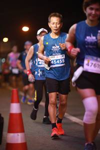 BIB: 47615, 45455
                            <button type="button" onclick="openModal(15677973)" class="btn btn-primary btn-sm float-right btn-popup" data-toggle="modal" data-target=".modal-high-quality">
                        <i class="fas fa-shopping-cart"></i> Add to Cart
                    </button>
                                            <button type="button" onclick="isThisMe(15677973, true)" class="btn btn-success btn-sm float-right btn-popup btn-isme hidden" data-toggle="tooltip" data-placement="bottom" title="นี่คือรูปของคุณใช่ไหม คลิกที่นี่เพื่อเอาเข้าอัลบั้ม">
                        <i class="fas fa-plus"></i> Add to album
                    </button>
                    <button type="button" onclick="isThisMe(15677973, false)" class="btn btn-warning btn-sm float-right btn-popup btn-isnotme hidden">
                        <i class="fas fa-ban"></i> Remove from album
                    </button>