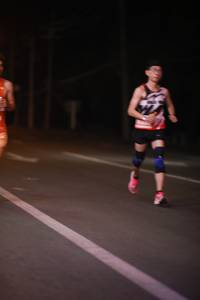 BIB: 
                            <button type="button" onclick="openModal(15693416)" class="btn btn-primary btn-sm float-right btn-popup" data-toggle="modal" data-target=".modal-high-quality">
                        <i class="fas fa-shopping-cart"></i> Add to Cart
                    </button>
                                            <button type="button" onclick="isThisMe(15693416, true)" class="btn btn-success btn-sm float-right btn-popup btn-isme hidden" data-toggle="tooltip" data-placement="bottom" title="นี่คือรูปของคุณใช่ไหม คลิกที่นี่เพื่อเอาเข้าอัลบั้ม">
                        <i class="fas fa-plus"></i> Add to album
                    </button>
                    <button type="button" onclick="isThisMe(15693416, false)" class="btn btn-warning btn-sm float-right btn-popup btn-isnotme hidden">
                        <i class="fas fa-ban"></i> Remove from album
                    </button>