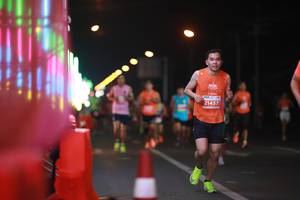 BIB: 21457
                            <button type="button" onclick="openModal(14063901)" class="btn btn-primary btn-sm float-right btn-popup" data-toggle="modal" data-target=".modal-high-quality">
                        <i class="fas fa-shopping-cart"></i> Add to Cart
                    </button>
                                            <button type="button" onclick="isThisMe(14063901, true)" class="btn btn-success btn-sm float-right btn-popup btn-isme hidden" data-toggle="tooltip" data-placement="bottom" title="นี่คือรูปของคุณใช่ไหม คลิกที่นี่เพื่อเอาเข้าอัลบั้ม">
                        <i class="fas fa-plus"></i> Add to album
                    </button>
                    <button type="button" onclick="isThisMe(14063901, false)" class="btn btn-warning btn-sm float-right btn-popup btn-isnotme hidden">
                        <i class="fas fa-ban"></i> Remove from album
                    </button>