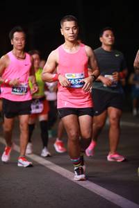 BIB: 46713
                            <button type="button" onclick="openModal(15677013)" class="btn btn-primary btn-sm float-right btn-popup" data-toggle="modal" data-target=".modal-high-quality">
                        <i class="fas fa-shopping-cart"></i> Add to Cart
                    </button>
                                            <button type="button" onclick="isThisMe(15677013, true)" class="btn btn-success btn-sm float-right btn-popup btn-isme hidden" data-toggle="tooltip" data-placement="bottom" title="นี่คือรูปของคุณใช่ไหม คลิกที่นี่เพื่อเอาเข้าอัลบั้ม">
                        <i class="fas fa-plus"></i> Add to album
                    </button>
                    <button type="button" onclick="isThisMe(15677013, false)" class="btn btn-warning btn-sm float-right btn-popup btn-isnotme hidden">
                        <i class="fas fa-ban"></i> Remove from album
                    </button>