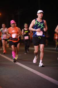 BIB: 23307
                            <button type="button" onclick="openModal(15699695)" class="btn btn-primary btn-sm float-right btn-popup" data-toggle="modal" data-target=".modal-high-quality">
                        <i class="fas fa-shopping-cart"></i> Add to Cart
                    </button>
                                            <button type="button" onclick="isThisMe(15699695, true)" class="btn btn-success btn-sm float-right btn-popup btn-isme hidden" data-toggle="tooltip" data-placement="bottom" title="นี่คือรูปของคุณใช่ไหม คลิกที่นี่เพื่อเอาเข้าอัลบั้ม">
                        <i class="fas fa-plus"></i> Add to album
                    </button>
                    <button type="button" onclick="isThisMe(15699695, false)" class="btn btn-warning btn-sm float-right btn-popup btn-isnotme hidden">
                        <i class="fas fa-ban"></i> Remove from album
                    </button>