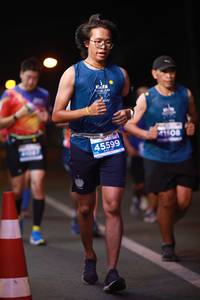 BIB: 45599
                            <button type="button" onclick="openModal(15678448)" class="btn btn-primary btn-sm float-right btn-popup" data-toggle="modal" data-target=".modal-high-quality">
                        <i class="fas fa-shopping-cart"></i> Add to Cart
                    </button>
                                            <button type="button" onclick="isThisMe(15678448, true)" class="btn btn-success btn-sm float-right btn-popup btn-isme hidden" data-toggle="tooltip" data-placement="bottom" title="นี่คือรูปของคุณใช่ไหม คลิกที่นี่เพื่อเอาเข้าอัลบั้ม">
                        <i class="fas fa-plus"></i> Add to album
                    </button>
                    <button type="button" onclick="isThisMe(15678448, false)" class="btn btn-warning btn-sm float-right btn-popup btn-isnotme hidden">
                        <i class="fas fa-ban"></i> Remove from album
                    </button>