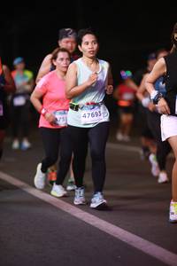 BIB: 755, 47693
                            <button type="button" onclick="openModal(15677141)" class="btn btn-primary btn-sm float-right btn-popup" data-toggle="modal" data-target=".modal-high-quality">
                        <i class="fas fa-shopping-cart"></i> Add to Cart
                    </button>
                                            <button type="button" onclick="isThisMe(15677141, true)" class="btn btn-success btn-sm float-right btn-popup btn-isme hidden" data-toggle="tooltip" data-placement="bottom" title="นี่คือรูปของคุณใช่ไหม คลิกที่นี่เพื่อเอาเข้าอัลบั้ม">
                        <i class="fas fa-plus"></i> Add to album
                    </button>
                    <button type="button" onclick="isThisMe(15677141, false)" class="btn btn-warning btn-sm float-right btn-popup btn-isnotme hidden">
                        <i class="fas fa-ban"></i> Remove from album
                    </button>