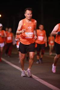 BIB: 25161
                            <button type="button" onclick="openModal(14055692)" class="btn btn-primary btn-sm float-right btn-popup" data-toggle="modal" data-target=".modal-high-quality">
                        <i class="fas fa-shopping-cart"></i> Add to Cart
                    </button>
                                            <button type="button" onclick="isThisMe(14055692, true)" class="btn btn-success btn-sm float-right btn-popup btn-isme hidden" data-toggle="tooltip" data-placement="bottom" title="นี่คือรูปของคุณใช่ไหม คลิกที่นี่เพื่อเอาเข้าอัลบั้ม">
                        <i class="fas fa-plus"></i> Add to album
                    </button>
                    <button type="button" onclick="isThisMe(14055692, false)" class="btn btn-warning btn-sm float-right btn-popup btn-isnotme hidden">
                        <i class="fas fa-ban"></i> Remove from album
                    </button>