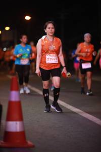 BIB: 23973
                            <button type="button" onclick="openModal(14072262)" class="btn btn-primary btn-sm float-right btn-popup" data-toggle="modal" data-target=".modal-high-quality">
                        <i class="fas fa-shopping-cart"></i> Add to Cart
                    </button>
                                            <button type="button" onclick="isThisMe(14072262, true)" class="btn btn-success btn-sm float-right btn-popup btn-isme hidden" data-toggle="tooltip" data-placement="bottom" title="นี่คือรูปของคุณใช่ไหม คลิกที่นี่เพื่อเอาเข้าอัลบั้ม">
                        <i class="fas fa-plus"></i> Add to album
                    </button>
                    <button type="button" onclick="isThisMe(14072262, false)" class="btn btn-warning btn-sm float-right btn-popup btn-isnotme hidden">
                        <i class="fas fa-ban"></i> Remove from album
                    </button>