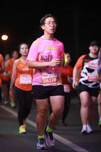 BIB: 73207, 26228
                            <button type="button" onclick="openModal(14043213)" class="btn btn-primary btn-sm float-right btn-popup" data-toggle="modal" data-target=".modal-high-quality">
                        <i class="fas fa-shopping-cart"></i> Add to Cart
                    </button>
                                            <button type="button" onclick="isThisMe(14043213, true)" class="btn btn-success btn-sm float-right btn-popup btn-isme hidden" data-toggle="tooltip" data-placement="bottom" title="นี่คือรูปของคุณใช่ไหม คลิกที่นี่เพื่อเอาเข้าอัลบั้ม">
                        <i class="fas fa-plus"></i> Add to album
                    </button>
                    <button type="button" onclick="isThisMe(14043213, false)" class="btn btn-warning btn-sm float-right btn-popup btn-isnotme hidden">
                        <i class="fas fa-ban"></i> Remove from album
                    </button>