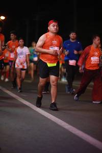 BIB: 21769
                            <button type="button" onclick="openModal(14056101)" class="btn btn-primary btn-sm float-right btn-popup" data-toggle="modal" data-target=".modal-high-quality">
                        <i class="fas fa-shopping-cart"></i> Add to Cart
                    </button>
                                            <button type="button" onclick="isThisMe(14056101, true)" class="btn btn-success btn-sm float-right btn-popup btn-isme hidden" data-toggle="tooltip" data-placement="bottom" title="นี่คือรูปของคุณใช่ไหม คลิกที่นี่เพื่อเอาเข้าอัลบั้ม">
                        <i class="fas fa-plus"></i> Add to album
                    </button>
                    <button type="button" onclick="isThisMe(14056101, false)" class="btn btn-warning btn-sm float-right btn-popup btn-isnotme hidden">
                        <i class="fas fa-ban"></i> Remove from album
                    </button>