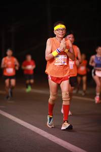 BIB: 21003
                            <button type="button" onclick="openModal(14048301)" class="btn btn-primary btn-sm float-right btn-popup" data-toggle="modal" data-target=".modal-high-quality">
                        <i class="fas fa-shopping-cart"></i> Add to Cart
                    </button>
                                            <button type="button" onclick="isThisMe(14048301, true)" class="btn btn-success btn-sm float-right btn-popup btn-isme hidden" data-toggle="tooltip" data-placement="bottom" title="นี่คือรูปของคุณใช่ไหม คลิกที่นี่เพื่อเอาเข้าอัลบั้ม">
                        <i class="fas fa-plus"></i> Add to album
                    </button>
                    <button type="button" onclick="isThisMe(14048301, false)" class="btn btn-warning btn-sm float-right btn-popup btn-isnotme hidden">
                        <i class="fas fa-ban"></i> Remove from album
                    </button>