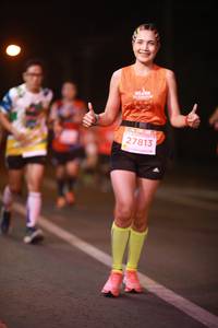 BIB: 27813
                            <button type="button" onclick="openModal(15698047)" class="btn btn-primary btn-sm float-right btn-popup" data-toggle="modal" data-target=".modal-high-quality">
                        <i class="fas fa-shopping-cart"></i> Add to Cart
                    </button>
                                            <button type="button" onclick="isThisMe(15698047, true)" class="btn btn-success btn-sm float-right btn-popup btn-isme hidden" data-toggle="tooltip" data-placement="bottom" title="นี่คือรูปของคุณใช่ไหม คลิกที่นี่เพื่อเอาเข้าอัลบั้ม">
                        <i class="fas fa-plus"></i> Add to album
                    </button>
                    <button type="button" onclick="isThisMe(15698047, false)" class="btn btn-warning btn-sm float-right btn-popup btn-isnotme hidden">
                        <i class="fas fa-ban"></i> Remove from album
                    </button>