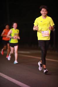 BIB: 20767
                            <button type="button" onclick="openModal(14053507)" class="btn btn-primary btn-sm float-right btn-popup" data-toggle="modal" data-target=".modal-high-quality">
                        <i class="fas fa-shopping-cart"></i> Add to Cart
                    </button>
                                            <button type="button" onclick="isThisMe(14053507, true)" class="btn btn-success btn-sm float-right btn-popup btn-isme hidden" data-toggle="tooltip" data-placement="bottom" title="นี่คือรูปของคุณใช่ไหม คลิกที่นี่เพื่อเอาเข้าอัลบั้ม">
                        <i class="fas fa-plus"></i> Add to album
                    </button>
                    <button type="button" onclick="isThisMe(14053507, false)" class="btn btn-warning btn-sm float-right btn-popup btn-isnotme hidden">
                        <i class="fas fa-ban"></i> Remove from album
                    </button>