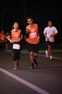 BIB: 21031, 23322
                            <button type="button" onclick="openModal(14099357)" class="btn btn-primary btn-sm float-right btn-popup" data-toggle="modal" data-target=".modal-high-quality">
                        <i class="fas fa-shopping-cart"></i> Add to Cart
                    </button>
                                            <button type="button" onclick="isThisMe(14099357, true)" class="btn btn-success btn-sm float-right btn-popup btn-isme hidden" data-toggle="tooltip" data-placement="bottom" title="นี่คือรูปของคุณใช่ไหม คลิกที่นี่เพื่อเอาเข้าอัลบั้ม">
                        <i class="fas fa-plus"></i> Add to album
                    </button>
                    <button type="button" onclick="isThisMe(14099357, false)" class="btn btn-warning btn-sm float-right btn-popup btn-isnotme hidden">
                        <i class="fas fa-ban"></i> Remove from album
                    </button>