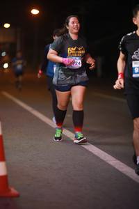 BIB: 
                            <button type="button" onclick="openModal(15687642)" class="btn btn-primary btn-sm float-right btn-popup" data-toggle="modal" data-target=".modal-high-quality">
                        <i class="fas fa-shopping-cart"></i> Add to Cart
                    </button>
                                            <button type="button" onclick="isThisMe(15687642, true)" class="btn btn-success btn-sm float-right btn-popup btn-isme hidden" data-toggle="tooltip" data-placement="bottom" title="นี่คือรูปของคุณใช่ไหม คลิกที่นี่เพื่อเอาเข้าอัลบั้ม">
                        <i class="fas fa-plus"></i> Add to album
                    </button>
                    <button type="button" onclick="isThisMe(15687642, false)" class="btn btn-warning btn-sm float-right btn-popup btn-isnotme hidden">
                        <i class="fas fa-ban"></i> Remove from album
                    </button>