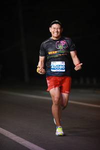 BIB: 40080
                            <button type="button" onclick="openModal(14164352)" class="btn btn-primary btn-sm float-right btn-popup" data-toggle="modal" data-target=".modal-high-quality">
                        <i class="fas fa-shopping-cart"></i> Add to Cart
                    </button>
                                            <button type="button" onclick="isThisMe(14164352, true)" class="btn btn-success btn-sm float-right btn-popup btn-isme hidden" data-toggle="tooltip" data-placement="bottom" title="นี่คือรูปของคุณใช่ไหม คลิกที่นี่เพื่อเอาเข้าอัลบั้ม">
                        <i class="fas fa-plus"></i> Add to album
                    </button>
                    <button type="button" onclick="isThisMe(14164352, false)" class="btn btn-warning btn-sm float-right btn-popup btn-isnotme hidden">
                        <i class="fas fa-ban"></i> Remove from album
                    </button>