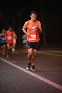 BIB: 010
                            <button type="button" onclick="openModal(15688082)" class="btn btn-primary btn-sm float-right btn-popup" data-toggle="modal" data-target=".modal-high-quality">
                        <i class="fas fa-shopping-cart"></i> Add to Cart
                    </button>
                                            <button type="button" onclick="isThisMe(15688082, true)" class="btn btn-success btn-sm float-right btn-popup btn-isme hidden" data-toggle="tooltip" data-placement="bottom" title="นี่คือรูปของคุณใช่ไหม คลิกที่นี่เพื่อเอาเข้าอัลบั้ม">
                        <i class="fas fa-plus"></i> Add to album
                    </button>
                    <button type="button" onclick="isThisMe(15688082, false)" class="btn btn-warning btn-sm float-right btn-popup btn-isnotme hidden">
                        <i class="fas fa-ban"></i> Remove from album
                    </button>