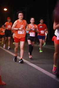 BIB: 22746, 24146, 
                            <button type="button" onclick="openModal(14094850)" class="btn btn-primary btn-sm float-right btn-popup" data-toggle="modal" data-target=".modal-high-quality">
                        <i class="fas fa-shopping-cart"></i> Add to Cart
                    </button>
                                            <button type="button" onclick="isThisMe(14094850, true)" class="btn btn-success btn-sm float-right btn-popup btn-isme hidden" data-toggle="tooltip" data-placement="bottom" title="นี่คือรูปของคุณใช่ไหม คลิกที่นี่เพื่อเอาเข้าอัลบั้ม">
                        <i class="fas fa-plus"></i> Add to album
                    </button>
                    <button type="button" onclick="isThisMe(14094850, false)" class="btn btn-warning btn-sm float-right btn-popup btn-isnotme hidden">
                        <i class="fas fa-ban"></i> Remove from album
                    </button>