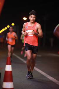 BIB: 5695
                            <button type="button" onclick="openModal(14006344)" class="btn btn-primary btn-sm float-right btn-popup" data-toggle="modal" data-target=".modal-high-quality">
                        <i class="fas fa-shopping-cart"></i> Add to Cart
                    </button>
                                            <button type="button" onclick="isThisMe(14006344, true)" class="btn btn-success btn-sm float-right btn-popup btn-isme hidden" data-toggle="tooltip" data-placement="bottom" title="นี่คือรูปของคุณใช่ไหม คลิกที่นี่เพื่อเอาเข้าอัลบั้ม">
                        <i class="fas fa-plus"></i> Add to album
                    </button>
                    <button type="button" onclick="isThisMe(14006344, false)" class="btn btn-warning btn-sm float-right btn-popup btn-isnotme hidden">
                        <i class="fas fa-ban"></i> Remove from album
                    </button>