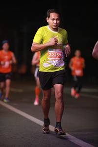 BIB: 22259
                            <button type="button" onclick="openModal(15699496)" class="btn btn-primary btn-sm float-right btn-popup" data-toggle="modal" data-target=".modal-high-quality">
                        <i class="fas fa-shopping-cart"></i> Add to Cart
                    </button>
                                            <button type="button" onclick="isThisMe(15699496, true)" class="btn btn-success btn-sm float-right btn-popup btn-isme hidden" data-toggle="tooltip" data-placement="bottom" title="นี่คือรูปของคุณใช่ไหม คลิกที่นี่เพื่อเอาเข้าอัลบั้ม">
                        <i class="fas fa-plus"></i> Add to album
                    </button>
                    <button type="button" onclick="isThisMe(15699496, false)" class="btn btn-warning btn-sm float-right btn-popup btn-isnotme hidden">
                        <i class="fas fa-ban"></i> Remove from album
                    </button>