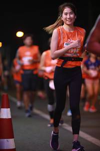 BIB: 1998
                            <button type="button" onclick="openModal(14050306)" class="btn btn-primary btn-sm float-right btn-popup" data-toggle="modal" data-target=".modal-high-quality">
                        <i class="fas fa-shopping-cart"></i> Add to Cart
                    </button>
                                            <button type="button" onclick="isThisMe(14050306, true)" class="btn btn-success btn-sm float-right btn-popup btn-isme hidden" data-toggle="tooltip" data-placement="bottom" title="นี่คือรูปของคุณใช่ไหม คลิกที่นี่เพื่อเอาเข้าอัลบั้ม">
                        <i class="fas fa-plus"></i> Add to album
                    </button>
                    <button type="button" onclick="isThisMe(14050306, false)" class="btn btn-warning btn-sm float-right btn-popup btn-isnotme hidden">
                        <i class="fas fa-ban"></i> Remove from album
                    </button>