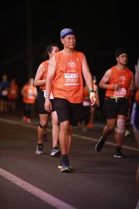 BIB: 21937, 22303
                            <button type="button" onclick="openModal(15694991)" class="btn btn-primary btn-sm float-right btn-popup" data-toggle="modal" data-target=".modal-high-quality">
                        <i class="fas fa-shopping-cart"></i> Add to Cart
                    </button>
                                            <button type="button" onclick="isThisMe(15694991, true)" class="btn btn-success btn-sm float-right btn-popup btn-isme hidden" data-toggle="tooltip" data-placement="bottom" title="นี่คือรูปของคุณใช่ไหม คลิกที่นี่เพื่อเอาเข้าอัลบั้ม">
                        <i class="fas fa-plus"></i> Add to album
                    </button>
                    <button type="button" onclick="isThisMe(15694991, false)" class="btn btn-warning btn-sm float-right btn-popup btn-isnotme hidden">
                        <i class="fas fa-ban"></i> Remove from album
                    </button>