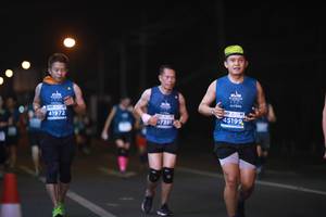 BIB: 41972, 45199, 47391
                            <button type="button" onclick="openModal(15678546)" class="btn btn-primary btn-sm float-right btn-popup" data-toggle="modal" data-target=".modal-high-quality">
                        <i class="fas fa-shopping-cart"></i> Add to Cart
                    </button>
                                            <button type="button" onclick="isThisMe(15678546, true)" class="btn btn-success btn-sm float-right btn-popup btn-isme hidden" data-toggle="tooltip" data-placement="bottom" title="นี่คือรูปของคุณใช่ไหม คลิกที่นี่เพื่อเอาเข้าอัลบั้ม">
                        <i class="fas fa-plus"></i> Add to album
                    </button>
                    <button type="button" onclick="isThisMe(15678546, false)" class="btn btn-warning btn-sm float-right btn-popup btn-isnotme hidden">
                        <i class="fas fa-ban"></i> Remove from album
                    </button>