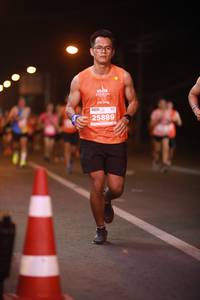 BIB: 25889
                            <button type="button" onclick="openModal(14072273)" class="btn btn-primary btn-sm float-right btn-popup" data-toggle="modal" data-target=".modal-high-quality">
                        <i class="fas fa-shopping-cart"></i> Add to Cart
                    </button>
                                            <button type="button" onclick="isThisMe(14072273, true)" class="btn btn-success btn-sm float-right btn-popup btn-isme hidden" data-toggle="tooltip" data-placement="bottom" title="นี่คือรูปของคุณใช่ไหม คลิกที่นี่เพื่อเอาเข้าอัลบั้ม">
                        <i class="fas fa-plus"></i> Add to album
                    </button>
                    <button type="button" onclick="isThisMe(14072273, false)" class="btn btn-warning btn-sm float-right btn-popup btn-isnotme hidden">
                        <i class="fas fa-ban"></i> Remove from album
                    </button>