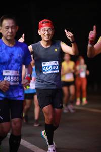 BIB: 46640, 46586
                            <button type="button" onclick="openModal(15676565)" class="btn btn-primary btn-sm float-right btn-popup" data-toggle="modal" data-target=".modal-high-quality">
                        <i class="fas fa-shopping-cart"></i> Add to Cart
                    </button>
                                            <button type="button" onclick="isThisMe(15676565, true)" class="btn btn-success btn-sm float-right btn-popup btn-isme hidden" data-toggle="tooltip" data-placement="bottom" title="นี่คือรูปของคุณใช่ไหม คลิกที่นี่เพื่อเอาเข้าอัลบั้ม">
                        <i class="fas fa-plus"></i> Add to album
                    </button>
                    <button type="button" onclick="isThisMe(15676565, false)" class="btn btn-warning btn-sm float-right btn-popup btn-isnotme hidden">
                        <i class="fas fa-ban"></i> Remove from album
                    </button>