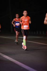 BIB: 22127
                            <button type="button" onclick="openModal(15696539)" class="btn btn-primary btn-sm float-right btn-popup" data-toggle="modal" data-target=".modal-high-quality">
                        <i class="fas fa-shopping-cart"></i> Add to Cart
                    </button>
                                            <button type="button" onclick="isThisMe(15696539, true)" class="btn btn-success btn-sm float-right btn-popup btn-isme hidden" data-toggle="tooltip" data-placement="bottom" title="นี่คือรูปของคุณใช่ไหม คลิกที่นี่เพื่อเอาเข้าอัลบั้ม">
                        <i class="fas fa-plus"></i> Add to album
                    </button>
                    <button type="button" onclick="isThisMe(15696539, false)" class="btn btn-warning btn-sm float-right btn-popup btn-isnotme hidden">
                        <i class="fas fa-ban"></i> Remove from album
                    </button>