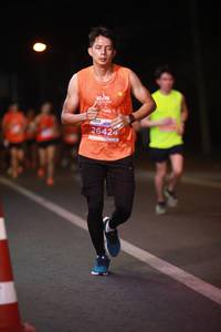 BIB: 26424
                            <button type="button" onclick="openModal(14039169)" class="btn btn-primary btn-sm float-right btn-popup" data-toggle="modal" data-target=".modal-high-quality">
                        <i class="fas fa-shopping-cart"></i> Add to Cart
                    </button>
                                            <button type="button" onclick="isThisMe(14039169, true)" class="btn btn-success btn-sm float-right btn-popup btn-isme hidden" data-toggle="tooltip" data-placement="bottom" title="นี่คือรูปของคุณใช่ไหม คลิกที่นี่เพื่อเอาเข้าอัลบั้ม">
                        <i class="fas fa-plus"></i> Add to album
                    </button>
                    <button type="button" onclick="isThisMe(14039169, false)" class="btn btn-warning btn-sm float-right btn-popup btn-isnotme hidden">
                        <i class="fas fa-ban"></i> Remove from album
                    </button>