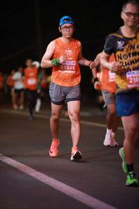 BIB: 25665, 218
                            <button type="button" onclick="openModal(15690322)" class="btn btn-primary btn-sm float-right btn-popup" data-toggle="modal" data-target=".modal-high-quality">
                        <i class="fas fa-shopping-cart"></i> Add to Cart
                    </button>
                                            <button type="button" onclick="isThisMe(15690322, true)" class="btn btn-success btn-sm float-right btn-popup btn-isme hidden" data-toggle="tooltip" data-placement="bottom" title="นี่คือรูปของคุณใช่ไหม คลิกที่นี่เพื่อเอาเข้าอัลบั้ม">
                        <i class="fas fa-plus"></i> Add to album
                    </button>
                    <button type="button" onclick="isThisMe(15690322, false)" class="btn btn-warning btn-sm float-right btn-popup btn-isnotme hidden">
                        <i class="fas fa-ban"></i> Remove from album
                    </button>