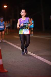 BIB: 1270
                            <button type="button" onclick="openModal(14206071)" class="btn btn-primary btn-sm float-right btn-popup" data-toggle="modal" data-target=".modal-high-quality">
                        <i class="fas fa-shopping-cart"></i> Add to Cart
                    </button>
                                            <button type="button" onclick="isThisMe(14206071, true)" class="btn btn-success btn-sm float-right btn-popup btn-isme hidden" data-toggle="tooltip" data-placement="bottom" title="นี่คือรูปของคุณใช่ไหม คลิกที่นี่เพื่อเอาเข้าอัลบั้ม">
                        <i class="fas fa-plus"></i> Add to album
                    </button>
                    <button type="button" onclick="isThisMe(14206071, false)" class="btn btn-warning btn-sm float-right btn-popup btn-isnotme hidden">
                        <i class="fas fa-ban"></i> Remove from album
                    </button>