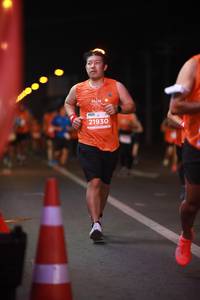 BIB: 21930
                            <button type="button" onclick="openModal(15699020)" class="btn btn-primary btn-sm float-right btn-popup" data-toggle="modal" data-target=".modal-high-quality">
                        <i class="fas fa-shopping-cart"></i> Add to Cart
                    </button>
                                            <button type="button" onclick="isThisMe(15699020, true)" class="btn btn-success btn-sm float-right btn-popup btn-isme hidden" data-toggle="tooltip" data-placement="bottom" title="นี่คือรูปของคุณใช่ไหม คลิกที่นี่เพื่อเอาเข้าอัลบั้ม">
                        <i class="fas fa-plus"></i> Add to album
                    </button>
                    <button type="button" onclick="isThisMe(15699020, false)" class="btn btn-warning btn-sm float-right btn-popup btn-isnotme hidden">
                        <i class="fas fa-ban"></i> Remove from album
                    </button>