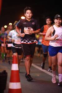 BIB: 762, 2805, 2925
                            <button type="button" onclick="openModal(15693157)" class="btn btn-primary btn-sm float-right btn-popup" data-toggle="modal" data-target=".modal-high-quality">
                        <i class="fas fa-shopping-cart"></i> Add to Cart
                    </button>
                                            <button type="button" onclick="isThisMe(15693157, true)" class="btn btn-success btn-sm float-right btn-popup btn-isme hidden" data-toggle="tooltip" data-placement="bottom" title="นี่คือรูปของคุณใช่ไหม คลิกที่นี่เพื่อเอาเข้าอัลบั้ม">
                        <i class="fas fa-plus"></i> Add to album
                    </button>
                    <button type="button" onclick="isThisMe(15693157, false)" class="btn btn-warning btn-sm float-right btn-popup btn-isnotme hidden">
                        <i class="fas fa-ban"></i> Remove from album
                    </button>