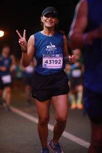 BIB: 43192
                            <button type="button" onclick="openModal(15677164)" class="btn btn-primary btn-sm float-right btn-popup" data-toggle="modal" data-target=".modal-high-quality">
                        <i class="fas fa-shopping-cart"></i> Add to Cart
                    </button>
                                            <button type="button" onclick="isThisMe(15677164, true)" class="btn btn-success btn-sm float-right btn-popup btn-isme hidden" data-toggle="tooltip" data-placement="bottom" title="นี่คือรูปของคุณใช่ไหม คลิกที่นี่เพื่อเอาเข้าอัลบั้ม">
                        <i class="fas fa-plus"></i> Add to album
                    </button>
                    <button type="button" onclick="isThisMe(15677164, false)" class="btn btn-warning btn-sm float-right btn-popup btn-isnotme hidden">
                        <i class="fas fa-ban"></i> Remove from album
                    </button>