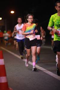 BIB: 23812
                            <button type="button" onclick="openModal(14058638)" class="btn btn-primary btn-sm float-right btn-popup" data-toggle="modal" data-target=".modal-high-quality">
                        <i class="fas fa-shopping-cart"></i> Add to Cart
                    </button>
                                            <button type="button" onclick="isThisMe(14058638, true)" class="btn btn-success btn-sm float-right btn-popup btn-isme hidden" data-toggle="tooltip" data-placement="bottom" title="นี่คือรูปของคุณใช่ไหม คลิกที่นี่เพื่อเอาเข้าอัลบั้ม">
                        <i class="fas fa-plus"></i> Add to album
                    </button>
                    <button type="button" onclick="isThisMe(14058638, false)" class="btn btn-warning btn-sm float-right btn-popup btn-isnotme hidden">
                        <i class="fas fa-ban"></i> Remove from album
                    </button>