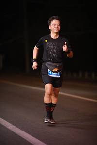 BIB: 41553
                            <button type="button" onclick="openModal(15688078)" class="btn btn-primary btn-sm float-right btn-popup" data-toggle="modal" data-target=".modal-high-quality">
                        <i class="fas fa-shopping-cart"></i> Add to Cart
                    </button>
                                            <button type="button" onclick="isThisMe(15688078, true)" class="btn btn-success btn-sm float-right btn-popup btn-isme hidden" data-toggle="tooltip" data-placement="bottom" title="นี่คือรูปของคุณใช่ไหม คลิกที่นี่เพื่อเอาเข้าอัลบั้ม">
                        <i class="fas fa-plus"></i> Add to album
                    </button>
                    <button type="button" onclick="isThisMe(15688078, false)" class="btn btn-warning btn-sm float-right btn-popup btn-isnotme hidden">
                        <i class="fas fa-ban"></i> Remove from album
                    </button>