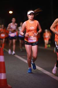 BIB: 28026
                            <button type="button" onclick="openModal(14093647)" class="btn btn-primary btn-sm float-right btn-popup" data-toggle="modal" data-target=".modal-high-quality">
                        <i class="fas fa-shopping-cart"></i> Add to Cart
                    </button>
                                            <button type="button" onclick="isThisMe(14093647, true)" class="btn btn-success btn-sm float-right btn-popup btn-isme hidden" data-toggle="tooltip" data-placement="bottom" title="นี่คือรูปของคุณใช่ไหม คลิกที่นี่เพื่อเอาเข้าอัลบั้ม">
                        <i class="fas fa-plus"></i> Add to album
                    </button>
                    <button type="button" onclick="isThisMe(14093647, false)" class="btn btn-warning btn-sm float-right btn-popup btn-isnotme hidden">
                        <i class="fas fa-ban"></i> Remove from album
                    </button>