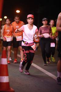 BIB: 270
                            <button type="button" onclick="openModal(14045804)" class="btn btn-primary btn-sm float-right btn-popup" data-toggle="modal" data-target=".modal-high-quality">
                        <i class="fas fa-shopping-cart"></i> Add to Cart
                    </button>
                                            <button type="button" onclick="isThisMe(14045804, true)" class="btn btn-success btn-sm float-right btn-popup btn-isme hidden" data-toggle="tooltip" data-placement="bottom" title="นี่คือรูปของคุณใช่ไหม คลิกที่นี่เพื่อเอาเข้าอัลบั้ม">
                        <i class="fas fa-plus"></i> Add to album
                    </button>
                    <button type="button" onclick="isThisMe(14045804, false)" class="btn btn-warning btn-sm float-right btn-popup btn-isnotme hidden">
                        <i class="fas fa-ban"></i> Remove from album
                    </button>