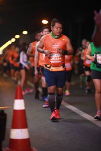 BIB: 25564
                            <button type="button" onclick="openModal(14046684)" class="btn btn-primary btn-sm float-right btn-popup" data-toggle="modal" data-target=".modal-high-quality">
                        <i class="fas fa-shopping-cart"></i> Add to Cart
                    </button>
                                            <button type="button" onclick="isThisMe(14046684, true)" class="btn btn-success btn-sm float-right btn-popup btn-isme hidden" data-toggle="tooltip" data-placement="bottom" title="นี่คือรูปของคุณใช่ไหม คลิกที่นี่เพื่อเอาเข้าอัลบั้ม">
                        <i class="fas fa-plus"></i> Add to album
                    </button>
                    <button type="button" onclick="isThisMe(14046684, false)" class="btn btn-warning btn-sm float-right btn-popup btn-isnotme hidden">
                        <i class="fas fa-ban"></i> Remove from album
                    </button>