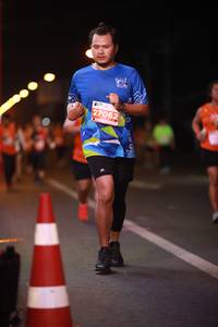 BIB: 27062
                            <button type="button" onclick="openModal(14069799)" class="btn btn-primary btn-sm float-right btn-popup" data-toggle="modal" data-target=".modal-high-quality">
                        <i class="fas fa-shopping-cart"></i> Add to Cart
                    </button>
                                            <button type="button" onclick="isThisMe(14069799, true)" class="btn btn-success btn-sm float-right btn-popup btn-isme hidden" data-toggle="tooltip" data-placement="bottom" title="นี่คือรูปของคุณใช่ไหม คลิกที่นี่เพื่อเอาเข้าอัลบั้ม">
                        <i class="fas fa-plus"></i> Add to album
                    </button>
                    <button type="button" onclick="isThisMe(14069799, false)" class="btn btn-warning btn-sm float-right btn-popup btn-isnotme hidden">
                        <i class="fas fa-ban"></i> Remove from album
                    </button>