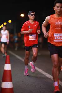 BIB: 20350, 2688
                            <button type="button" onclick="openModal(15694783)" class="btn btn-primary btn-sm float-right btn-popup" data-toggle="modal" data-target=".modal-high-quality">
                        <i class="fas fa-shopping-cart"></i> Add to Cart
                    </button>
                                            <button type="button" onclick="isThisMe(15694783, true)" class="btn btn-success btn-sm float-right btn-popup btn-isme hidden" data-toggle="tooltip" data-placement="bottom" title="นี่คือรูปของคุณใช่ไหม คลิกที่นี่เพื่อเอาเข้าอัลบั้ม">
                        <i class="fas fa-plus"></i> Add to album
                    </button>
                    <button type="button" onclick="isThisMe(15694783, false)" class="btn btn-warning btn-sm float-right btn-popup btn-isnotme hidden">
                        <i class="fas fa-ban"></i> Remove from album
                    </button>