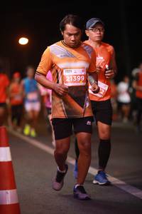 BIB: 21399
                            <button type="button" onclick="openModal(14034534)" class="btn btn-primary btn-sm float-right btn-popup" data-toggle="modal" data-target=".modal-high-quality">
                        <i class="fas fa-shopping-cart"></i> Add to Cart
                    </button>
                                            <button type="button" onclick="isThisMe(14034534, true)" class="btn btn-success btn-sm float-right btn-popup btn-isme hidden" data-toggle="tooltip" data-placement="bottom" title="นี่คือรูปของคุณใช่ไหม คลิกที่นี่เพื่อเอาเข้าอัลบั้ม">
                        <i class="fas fa-plus"></i> Add to album
                    </button>
                    <button type="button" onclick="isThisMe(14034534, false)" class="btn btn-warning btn-sm float-right btn-popup btn-isnotme hidden">
                        <i class="fas fa-ban"></i> Remove from album
                    </button>