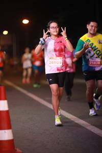 BIB: 25838, 28909
                            <button type="button" onclick="openModal(15690781)" class="btn btn-primary btn-sm float-right btn-popup" data-toggle="modal" data-target=".modal-high-quality">
                        <i class="fas fa-shopping-cart"></i> Add to Cart
                    </button>
                                            <button type="button" onclick="isThisMe(15690781, true)" class="btn btn-success btn-sm float-right btn-popup btn-isme hidden" data-toggle="tooltip" data-placement="bottom" title="นี่คือรูปของคุณใช่ไหม คลิกที่นี่เพื่อเอาเข้าอัลบั้ม">
                        <i class="fas fa-plus"></i> Add to album
                    </button>
                    <button type="button" onclick="isThisMe(15690781, false)" class="btn btn-warning btn-sm float-right btn-popup btn-isnotme hidden">
                        <i class="fas fa-ban"></i> Remove from album
                    </button>