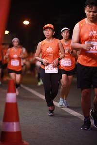 BIB: 22856, 23074
                            <button type="button" onclick="openModal(14045417)" class="btn btn-primary btn-sm float-right btn-popup" data-toggle="modal" data-target=".modal-high-quality">
                        <i class="fas fa-shopping-cart"></i> Add to Cart
                    </button>
                                            <button type="button" onclick="isThisMe(14045417, true)" class="btn btn-success btn-sm float-right btn-popup btn-isme hidden" data-toggle="tooltip" data-placement="bottom" title="นี่คือรูปของคุณใช่ไหม คลิกที่นี่เพื่อเอาเข้าอัลบั้ม">
                        <i class="fas fa-plus"></i> Add to album
                    </button>
                    <button type="button" onclick="isThisMe(14045417, false)" class="btn btn-warning btn-sm float-right btn-popup btn-isnotme hidden">
                        <i class="fas fa-ban"></i> Remove from album
                    </button>