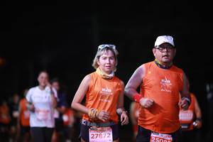 BIB: 27872, 25080
                            <button type="button" onclick="openModal(14068198)" class="btn btn-primary btn-sm float-right btn-popup" data-toggle="modal" data-target=".modal-high-quality">
                        <i class="fas fa-shopping-cart"></i> Add to Cart
                    </button>
                                            <button type="button" onclick="isThisMe(14068198, true)" class="btn btn-success btn-sm float-right btn-popup btn-isme hidden" data-toggle="tooltip" data-placement="bottom" title="นี่คือรูปของคุณใช่ไหม คลิกที่นี่เพื่อเอาเข้าอัลบั้ม">
                        <i class="fas fa-plus"></i> Add to album
                    </button>
                    <button type="button" onclick="isThisMe(14068198, false)" class="btn btn-warning btn-sm float-right btn-popup btn-isnotme hidden">
                        <i class="fas fa-ban"></i> Remove from album
                    </button>