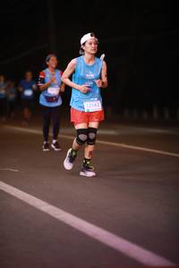 BIB: 12142
                            <button type="button" onclick="openModal(14157665)" class="btn btn-primary btn-sm float-right btn-popup" data-toggle="modal" data-target=".modal-high-quality">
                        <i class="fas fa-shopping-cart"></i> Add to Cart
                    </button>
                                            <button type="button" onclick="isThisMe(14157665, true)" class="btn btn-success btn-sm float-right btn-popup btn-isme hidden" data-toggle="tooltip" data-placement="bottom" title="นี่คือรูปของคุณใช่ไหม คลิกที่นี่เพื่อเอาเข้าอัลบั้ม">
                        <i class="fas fa-plus"></i> Add to album
                    </button>
                    <button type="button" onclick="isThisMe(14157665, false)" class="btn btn-warning btn-sm float-right btn-popup btn-isnotme hidden">
                        <i class="fas fa-ban"></i> Remove from album
                    </button>