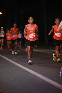 BIB: 26764, 26459, 
                            <button type="button" onclick="openModal(15689064)" class="btn btn-primary btn-sm float-right btn-popup" data-toggle="modal" data-target=".modal-high-quality">
                        <i class="fas fa-shopping-cart"></i> Add to Cart
                    </button>
                                            <button type="button" onclick="isThisMe(15689064, true)" class="btn btn-success btn-sm float-right btn-popup btn-isme hidden" data-toggle="tooltip" data-placement="bottom" title="นี่คือรูปของคุณใช่ไหม คลิกที่นี่เพื่อเอาเข้าอัลบั้ม">
                        <i class="fas fa-plus"></i> Add to album
                    </button>
                    <button type="button" onclick="isThisMe(15689064, false)" class="btn btn-warning btn-sm float-right btn-popup btn-isnotme hidden">
                        <i class="fas fa-ban"></i> Remove from album
                    </button>