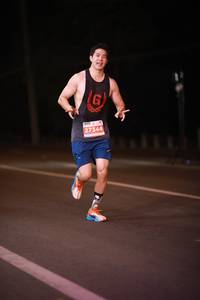 BIB: 27344
                            <button type="button" onclick="openModal(14019211)" class="btn btn-primary btn-sm float-right btn-popup" data-toggle="modal" data-target=".modal-high-quality">
                        <i class="fas fa-shopping-cart"></i> Add to Cart
                    </button>
                                            <button type="button" onclick="isThisMe(14019211, true)" class="btn btn-success btn-sm float-right btn-popup btn-isme hidden" data-toggle="tooltip" data-placement="bottom" title="นี่คือรูปของคุณใช่ไหม คลิกที่นี่เพื่อเอาเข้าอัลบั้ม">
                        <i class="fas fa-plus"></i> Add to album
                    </button>
                    <button type="button" onclick="isThisMe(14019211, false)" class="btn btn-warning btn-sm float-right btn-popup btn-isnotme hidden">
                        <i class="fas fa-ban"></i> Remove from album
                    </button>